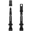 Image de VITTORIA 2 Valves Tubeless Multiway 80mm