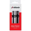 Image de Vittoria Shimano Valves de Repos Unisexe pour Adulte Accessoire de Cyclisme Multicolore Taille Unique