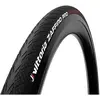 Image de Vittoria Pneu 700X30 Zaffiro Pro Graphene 2.0 Mixte Adulte, Noir, Taille Unique
