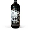 Image de Prevention Latex Sealant 500ml