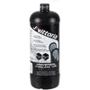 Image de VITTORIA liquide préventif anti-crevaison universel 1L