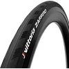 Image de Cubierta Zaffiro V Negro - 25-622 / 700x25c Rigid