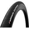 Image de Cubierta Zaffiro V Negro - 30-622 / 700x30c Rigid, Taille Unique