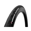 Image de VITTORIA Zaffiro 700x32C (32-622)