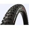 Image de VITTORIA Martello 29X2.6 Enduro 2-Fold Full Black 4C G2.0