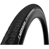 Image de Cubierta City E-Randonneur neg - 42-622/700x40c Rigid Refl G2