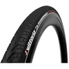 Image de Vittoria E-Randonneur Graphene 2.0 700C X 2.00 Rigid Urban Tyre 700C x 2.00