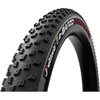 Image de Vittoria E-Barzo TNT 4C Graphene 2.0 Tubeless 29´´ X 2.25 MTB Tyre 29´´ x 2.25