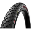Image de VITTORIA Pneu V. 29x2.60 E-BARZO TLR XC Trail 4C Souple