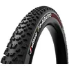 Image de Vittoria E-Agarro Pneu de vélo Unisexe Anthracite 29 x 2,35"