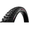 Image de VITTORIA Pneu V. 27.5x2.60 E-MAZZA Enduro TLR 4C Souple