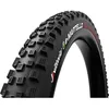 Image de Vittoria COP.V 27.5x2.60 (65-584) E-Martello Enduro TLR 4C