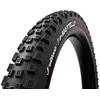Image de Vittoria E-Martello 4C Graphene 2.0 Tubeless 29´´ X 2.60 Rigid MTB Tyre 29´´ x 2.60