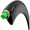 Image de VITTORIA Air-Liner Road - Small - Tire size : 700 x 23-26mm - Rim size : 19-21mm - Valve Multiway 60mm