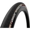 Image de VITTORIA Pneu V. 700x38 TERRENO Zero TLR 1C Para