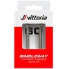 Image de Vittoria Tubeless Valves 2 Units 60 mm