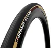 Image de Vittoria Corsa Graphene 2.0   Pneu de vélo de Course   Pneus de vélo Pliables pour compétition (700 x 32c, Para Noir Noir)