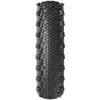 Image de VITTORIA Pneu V. 700x47 TERRENO Dry TLR Endurance Graph.