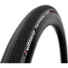 Image de Vittoria Terreno Zero Graphene 2.0 Tubeless 700C X 47 Gravel Tyre 700C x 47