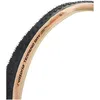 Image de Vittoria Terreno Dry G2.0 Tubular 700C X 47 Rigid Gravel Tyre 700C x 47