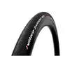Image de VITTORIA Zaffiro Pro 700x23C (23-622)