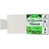 Image de TLR Road Kit (airl tool seal) Size S/25-622