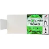 Image de TLR Road Kit (airl tool seal) Size M/28-622