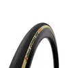 Image de VITTORIA Corsa Pro 700x28C (28-622)