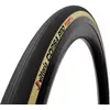 Image de VITTORIA Corsa Pro 700x32C (32-622)