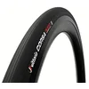 Image de Vittoria Corsa N.EXT Rigid Road Tyre 700 X 24 700 x 24