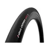 Image de VITTORIA Corsa N.EXT 700x28C (28-622)