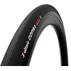 Image de Vittoria Corsa N.EXT 700C X 32 Rigid Road Tyre 700C x 32