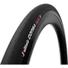Image de VITTORIA Corsa N.EXT 700x28C (28-622)