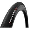 Image de COP.V 700x34 (34-622) Corsa N.EXT TLR HOOKLESS Pie