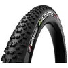 Image de Vittoria Cyclisme de Couvertures Marque pour Adultes Unisexe