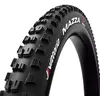 Image de VITTORIA Mazza Enduro Race 29x2.60 (65-622)