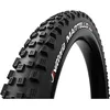 Image de Vittoria Cyclisme de Couvertures Marque pour Adultes Unisexe