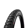 Image de VITTORIA Martello Enduro Race 29x2.60 (65-622)