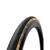 Image de VITTORIA Corsa Pro Control 700x26C (26-622)