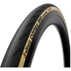 Image de VITTORIA Corsa Pro Control 700x32C (32-622)