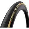 Image de VITTORIA Corsa Pro Control 700x34C (34-622)