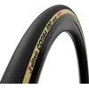 Image de Vittoria Corsa Pro Speed G2.0 Tubeless 700 X 26 Road Tyre 700 x 26