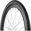 Image de Cyclisme de Couvertures Marque Vittoria pour Adultes Unisexe