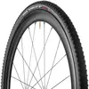 Image de Vittoria Terreno Dry G2.0 TNT Pneu sans Chambre à air Anthracite/Noir, 700 x 45 mm