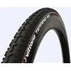 Image de Vittoria Pneu VIT Ter Mix 700 x 37c Grav Anth-BK-BK