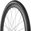 Image de Shimano Land Anth BLK Mélange de pneus Unisexe pour Adulte Accessoires de Cyclisme Multicolore Taille Unique