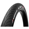 Image de Vittoria Alway G2.0 Pneu rigide 29x2.6 Noir 65-622