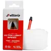 Image de VITTORIA Ultra Light Speed 700 x 25 - 30C