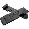 Image de Shimano Amovible Universal Rubans Couvre Jante pour Vélo, Adultes Unisexe, Multicolore, Taille Unique