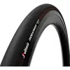 Image de VITTORIA RideArmor 700x28C (28-622)